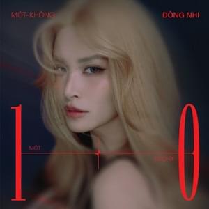 Một-Không (1-0) by Đông Nhi