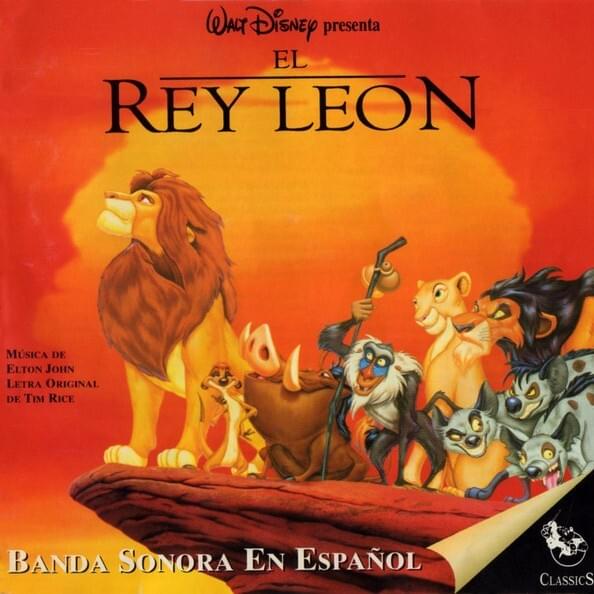 El Ciclo de la Vida by Tata Vega