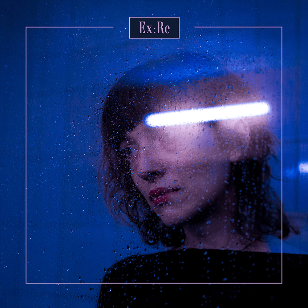 The Dazzler by Ex:Re