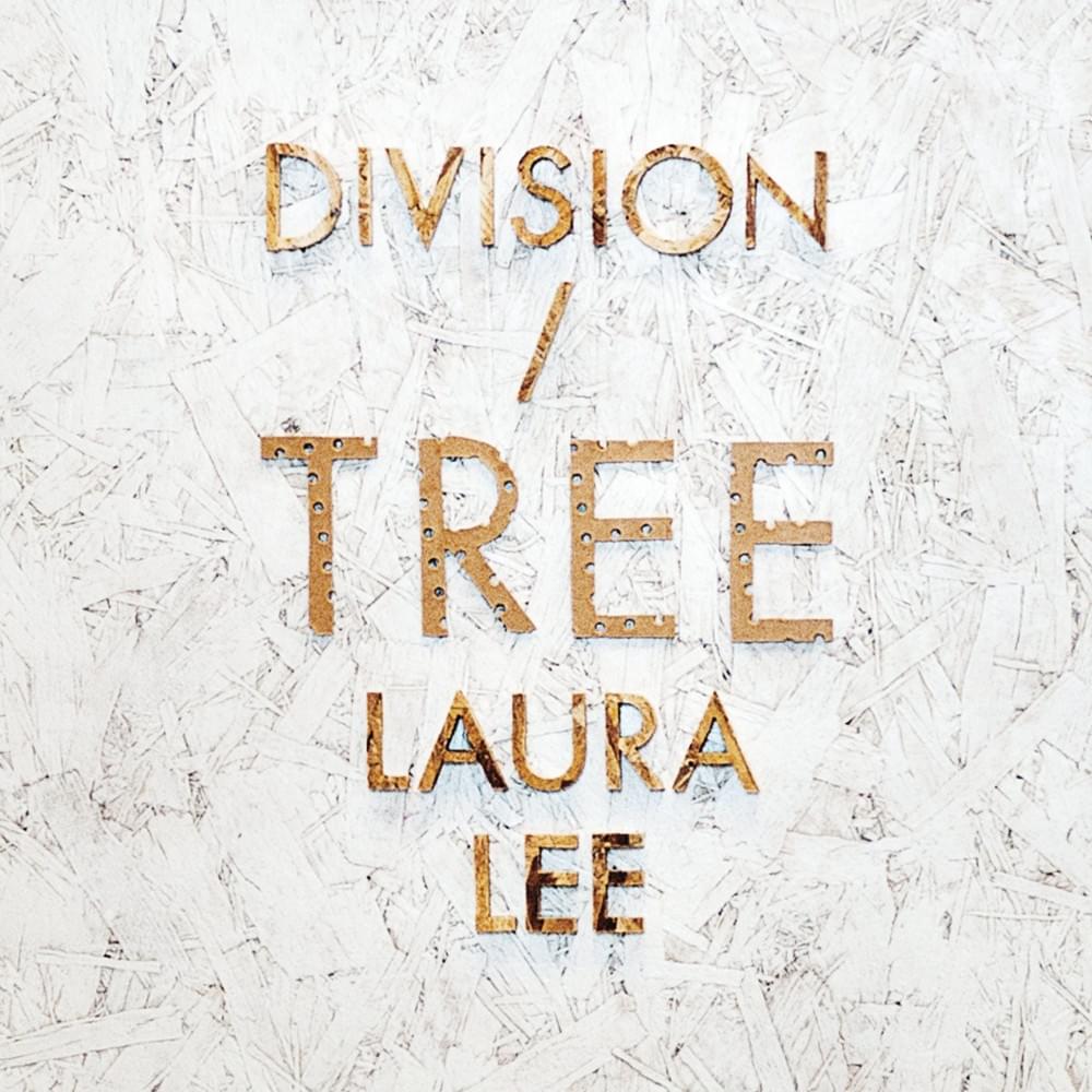 WWDIC by Division of Laura Lee