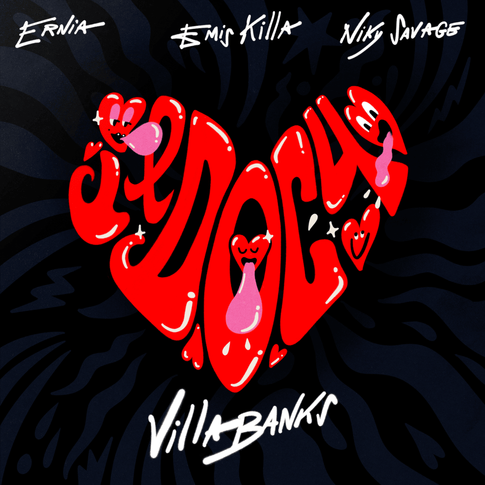 Il Doc 4 by VillaBanks