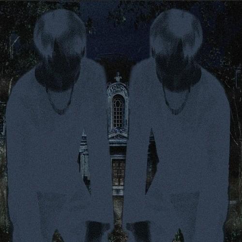 Cover image for Corpse Burial