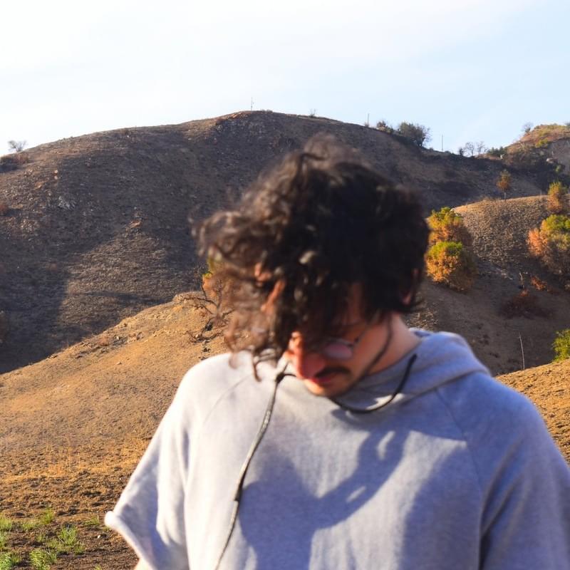 Photo of Orno