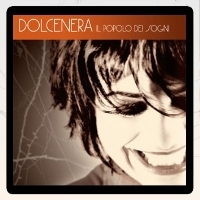 Album cover art for "Piove (Condizione Dell’anima)" by Dolcenera