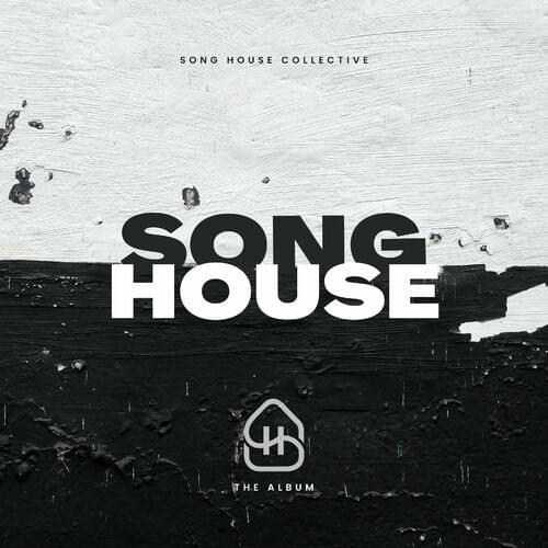 Nice And Slow by Song House