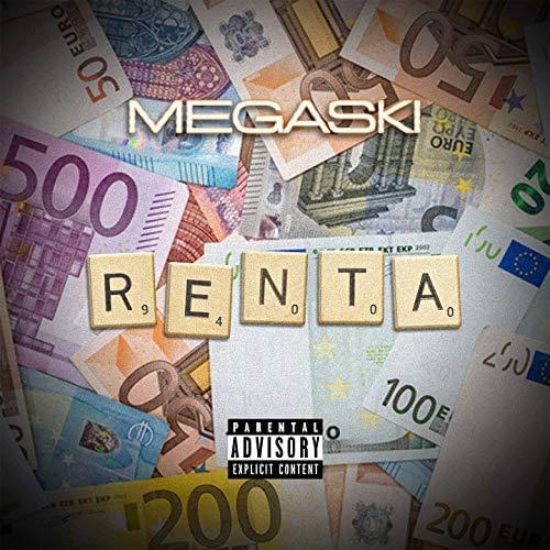 Renta by Megaski