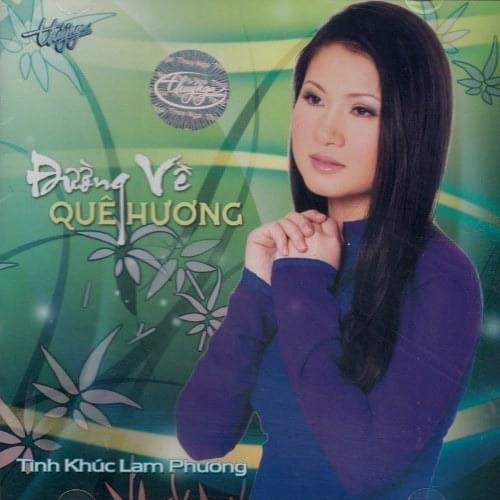 Đoàn Người Lữ Thứ by Thúy Nga