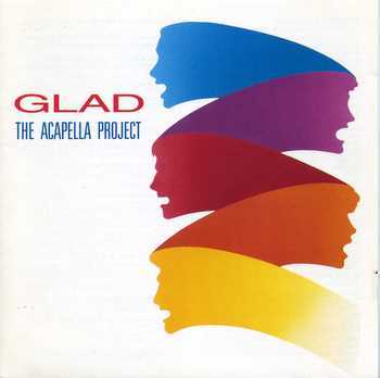 In the First Light by Glad