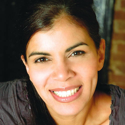 Corina Profile Picture Photo of Corina