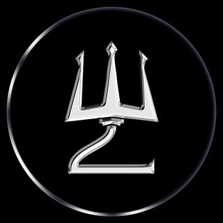 Klikk32 Profile Picture Photo of Klikk32