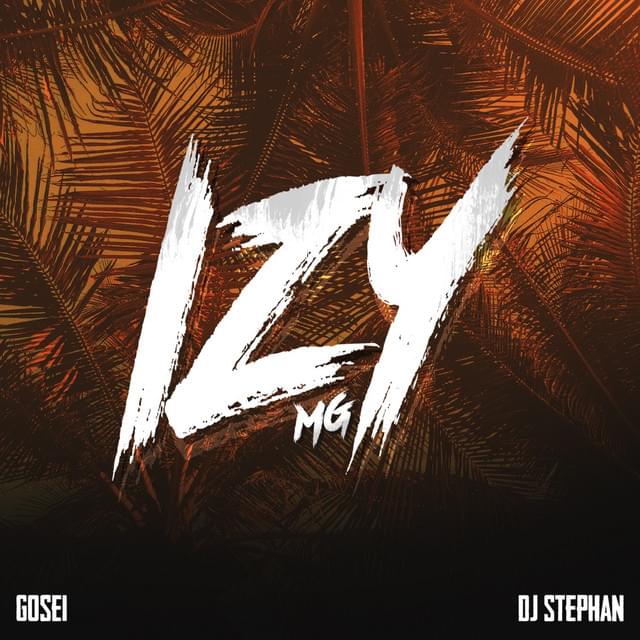 IZY by MG (GRC)