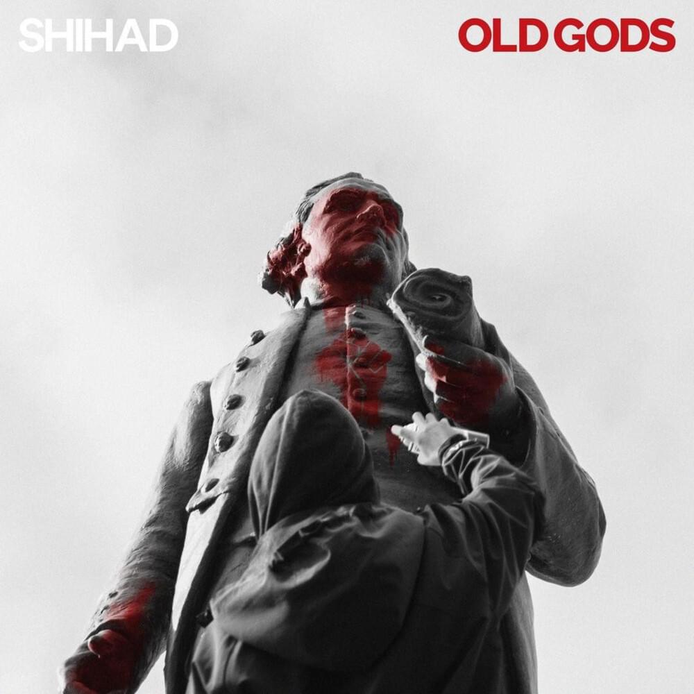 Slow Dawning by Shihad
