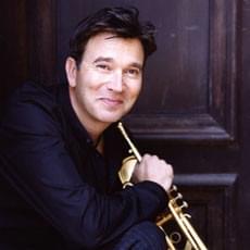 Photo of Rick Braun