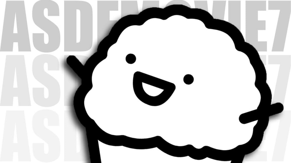 ​asdfmovie7 by TomSka