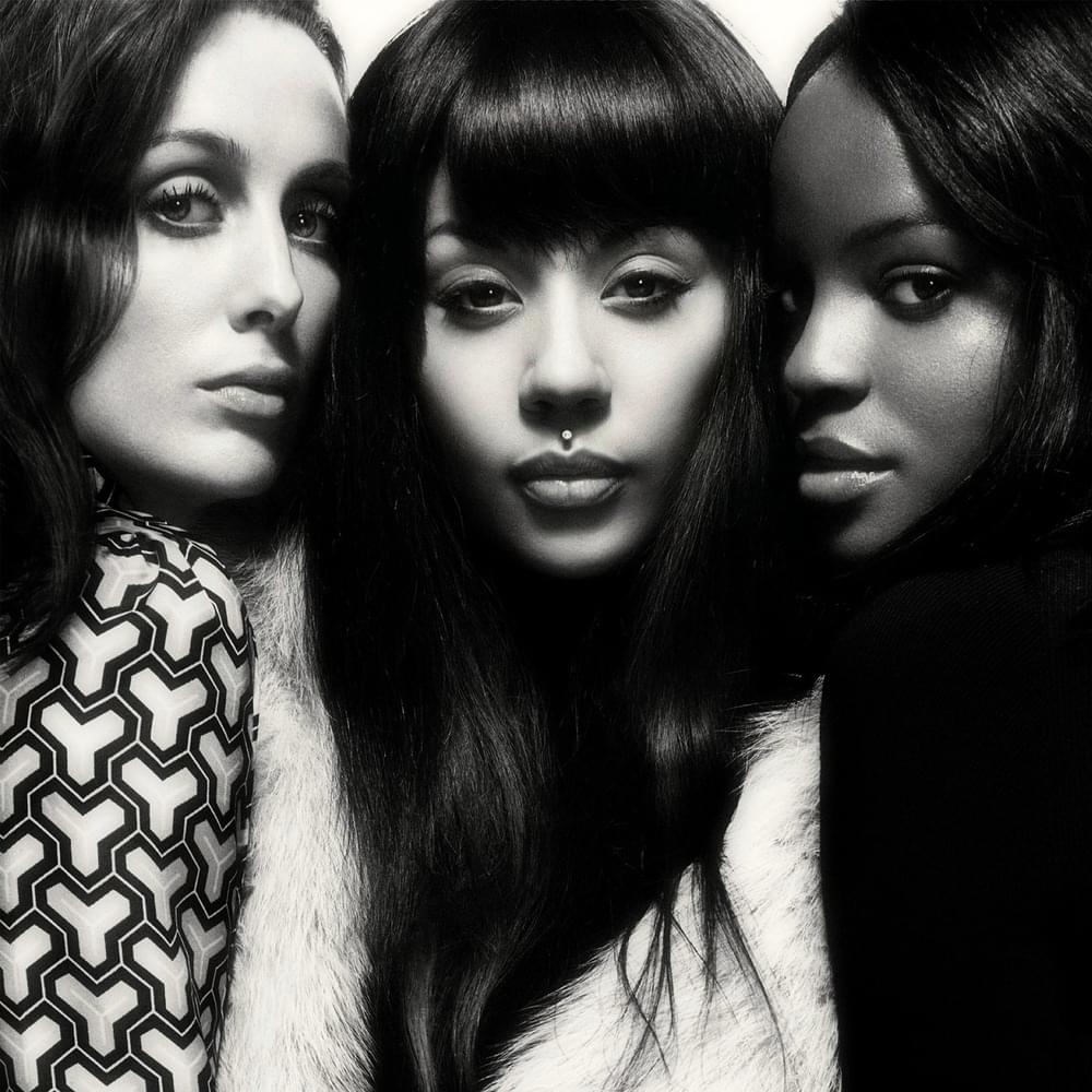 Cover image for The Lost Tapes (Deluxe Edition)