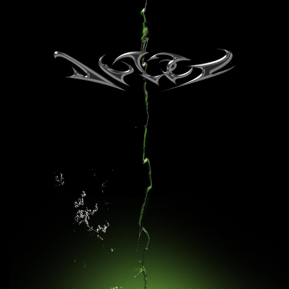 ENERGY UP by ​dyzzy.earth
