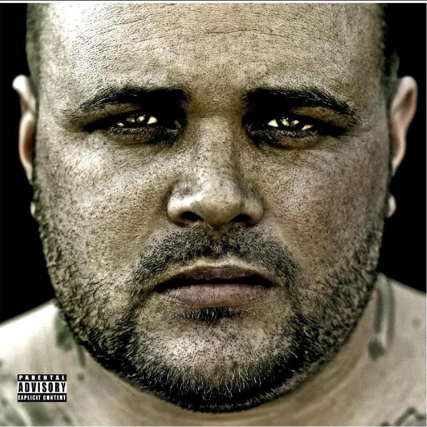 Outlaw Shit by Struggle Jennings