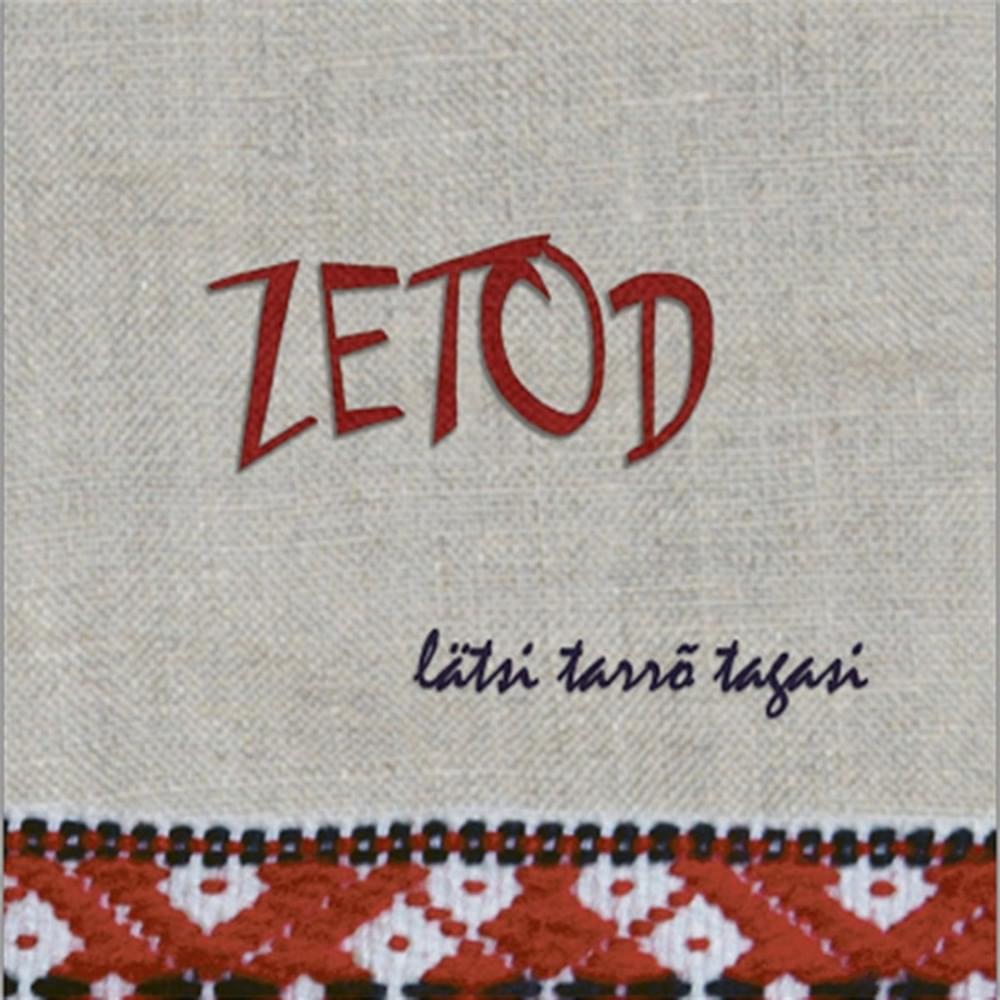 Kergotamine by Zetod