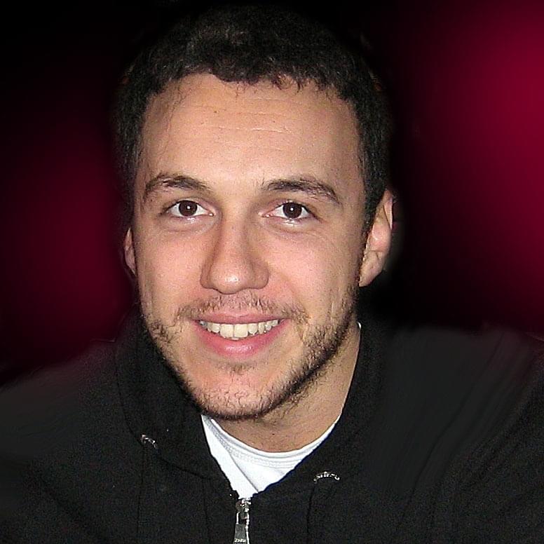Photo of Bane Mojićević
