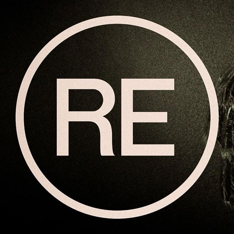 Cover image for Projeto Replay