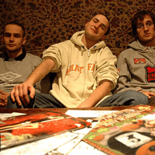 Cover image for Dinal