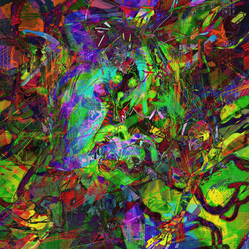 Cover image for 【MASS EXTERMINATION】: ТРИЛОГИЯ (TRILOGY)