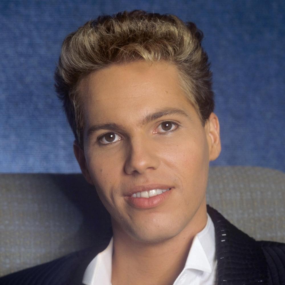 Paul Engemann Profile Picture Photo of Paul Engemann