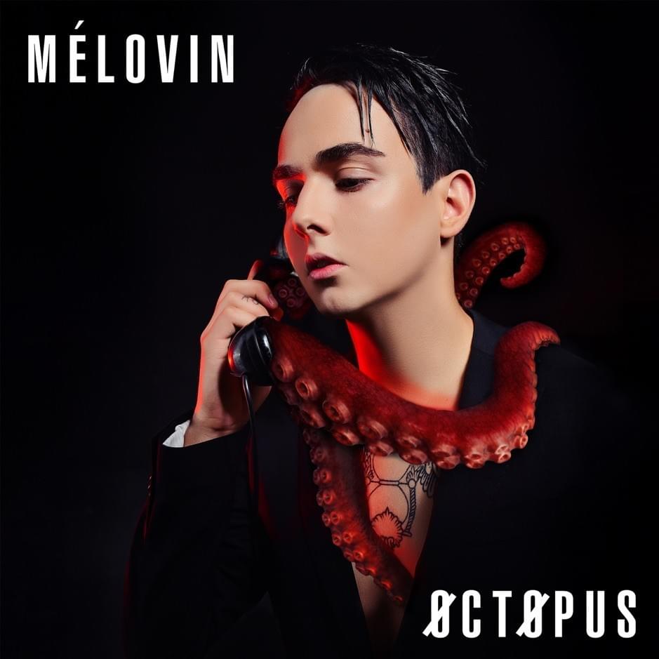 Your Entertainment by Mélovin