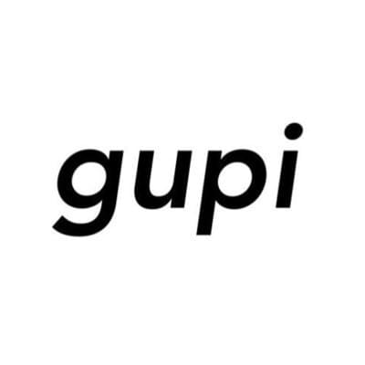 Gupi Profile Picture Photo of Gupi