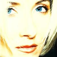 Christine (Eurobeat) Profile Picture Photo of Christine (Eurobeat)
