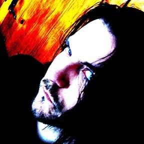 Out Out Profile Picture Photo of Out Out