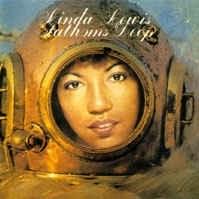 Fathoms Deep by Linda Lewis