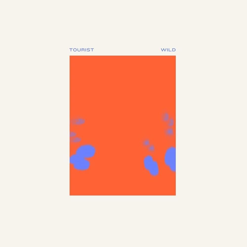 Kin by Tourist