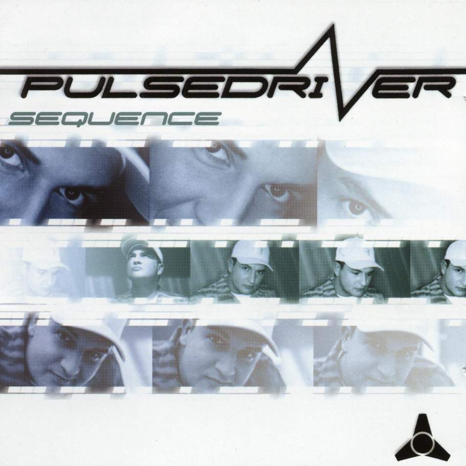 Cambodia by Pulsedriver