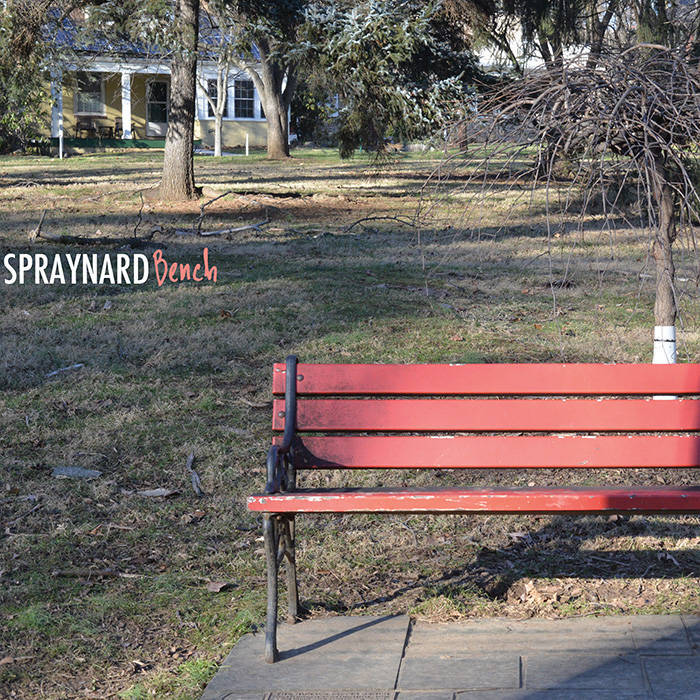 The End of Rock Piano by Spraynard
