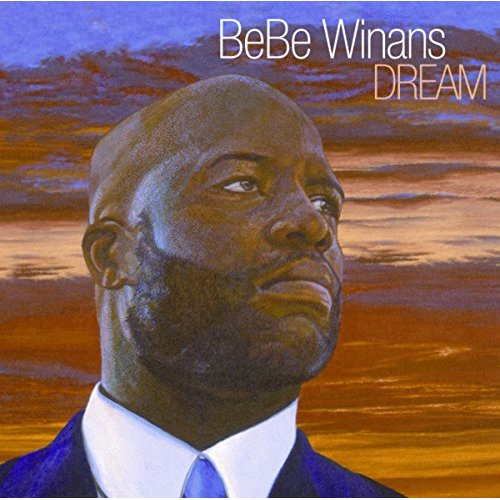 When You Pray by BeBe Winans
