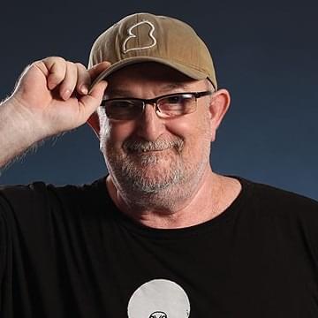 Efraim Shamir - אפרים שמיר Profile Picture Photo of Efraim Shamir - אפרים שמיר