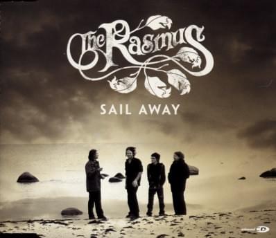 Sail Away by The Rasmus