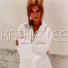 In This Life by Kathie Lee Gifford