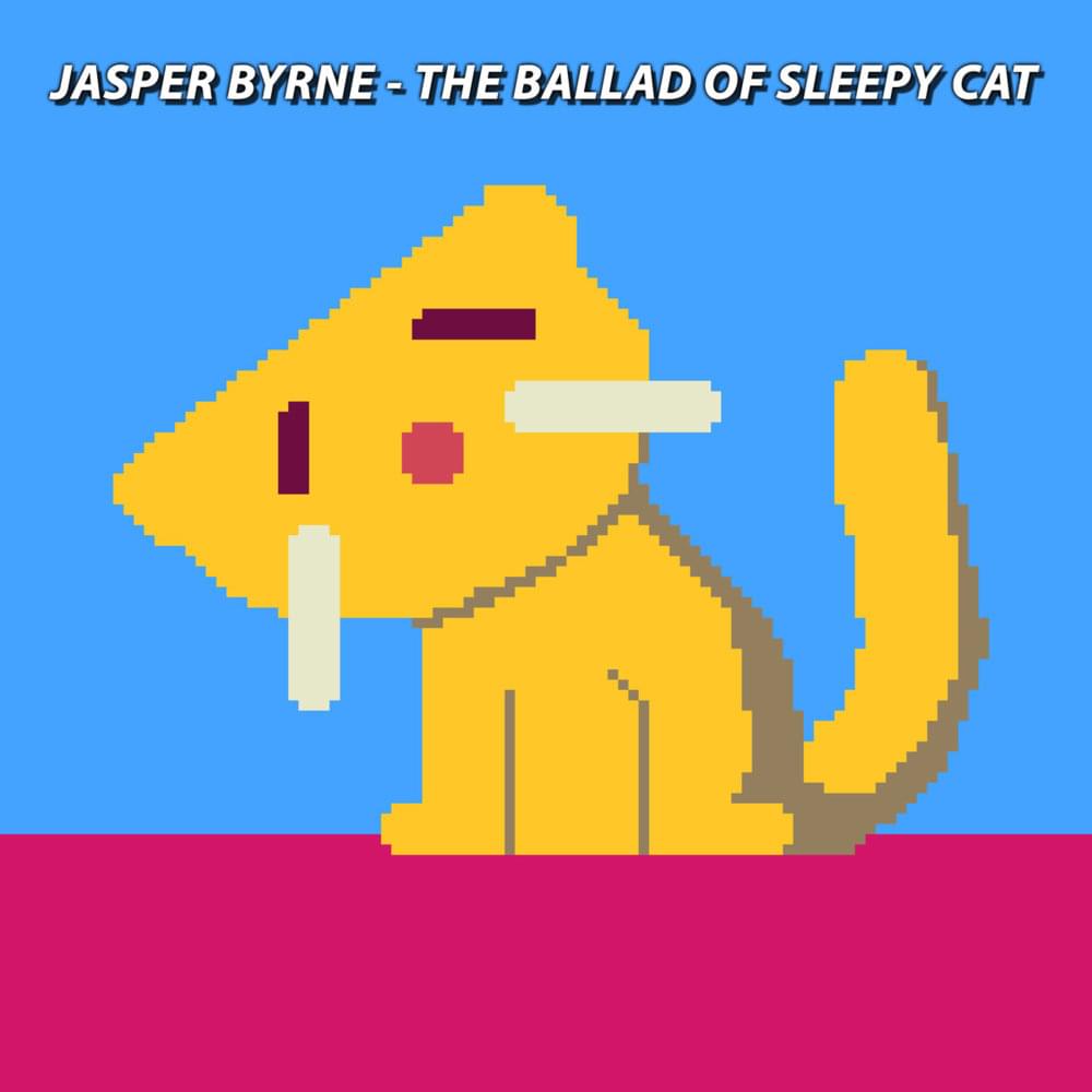 Dreams of Flying by Jasper Byrne