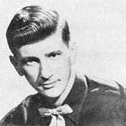 Photo of Mitchell Torok