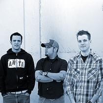 Photo of Dynamite Boy