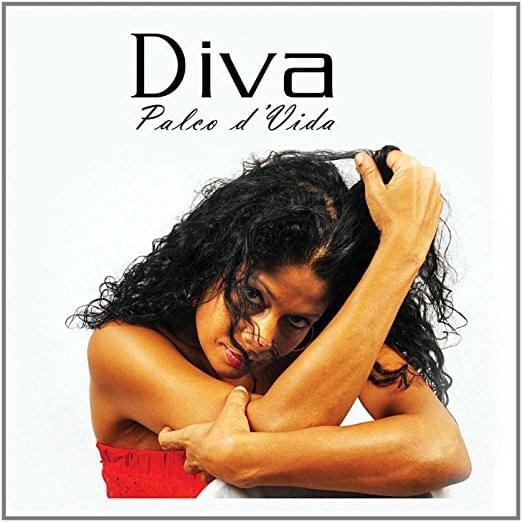 Mi é dô na Bô by Diva Barros