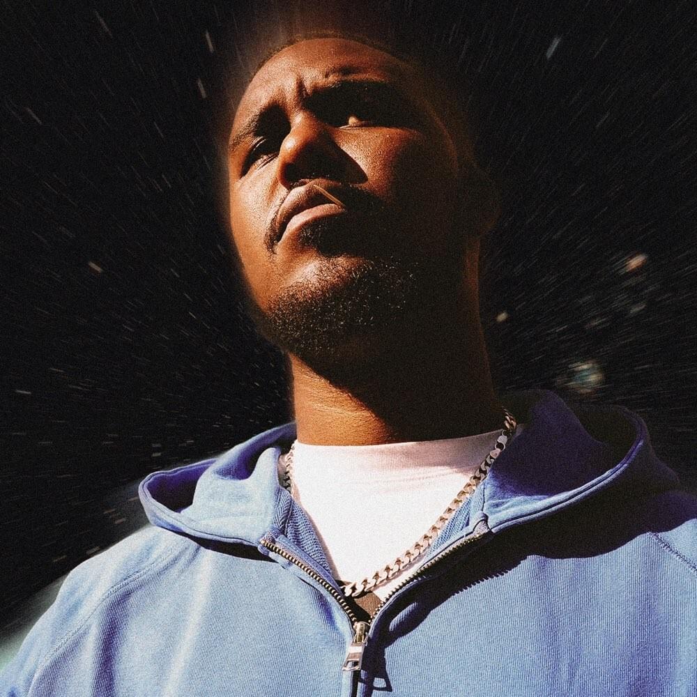 Freedom by Novelist