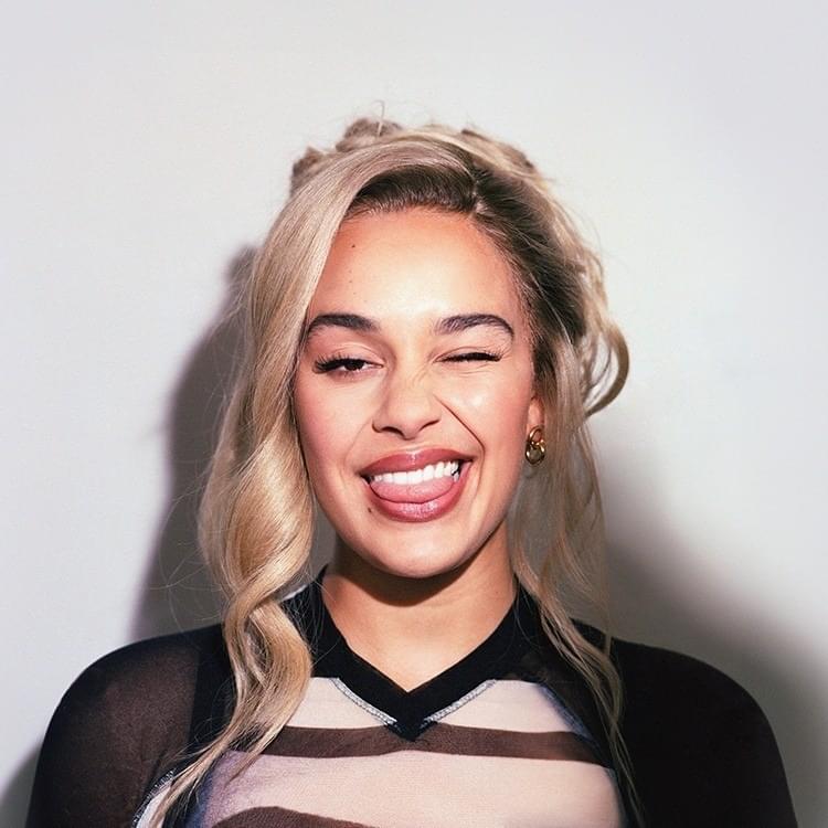 Photo of Jorja Smith