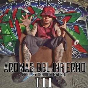 Anecdoctas by Mikz