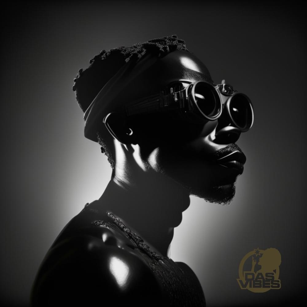 Cover image for We The Culture