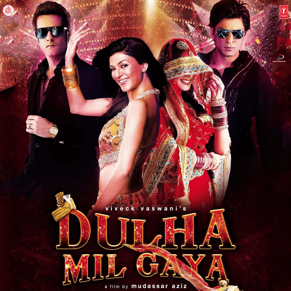 Dilrubaon Ke Jalwe by Amit Kumar