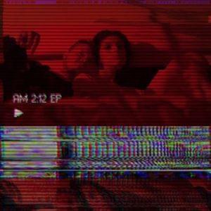 Album cover art for "Y Ya" by Leonel García