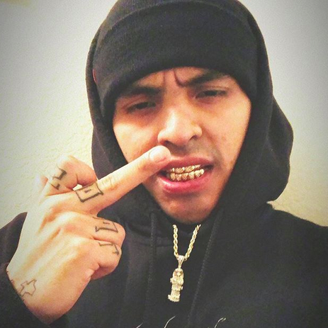 Photo of Soulzay